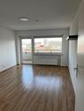 Foto - 17 Zimmer Etagenwohnung zur Miete in Neu-Ulm