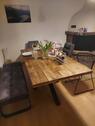 Foto - großzügige 3 Zimmer Wohnung mit Balkon
