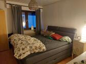 Foto - 3 Zimmer Etagenwohnung zur Miete in Bickenbach