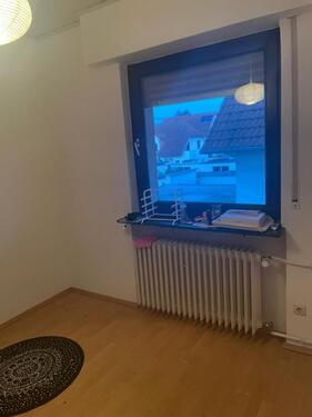 Foto - Etagenwohnung in Bickenbach zur Miete