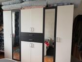 Foto - 2 Zimmer Etagenwohnung in Köln