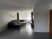 Foto - 3-Zimmer-Wohnung zu vermieten - 800,00&nbsp;EUR Kaltmiete, ca.&nbsp; 95,00&nbsp;m&sup2;
