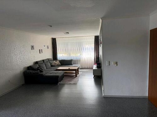 Foto - 3-Zimmer-Wohnung zu vermieten - 800,00&nbsp;EUR Kaltmiete, ca.&nbsp; 95,00&nbsp;m&sup2;