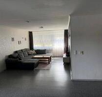 3-Zimmer-Wohnung zu vermieten - 800,00&nbsp;EUR Kaltmiete, ca.&nbsp; 95,00&nbsp;m&sup2; in Dierdorf (PLZ: 56269)