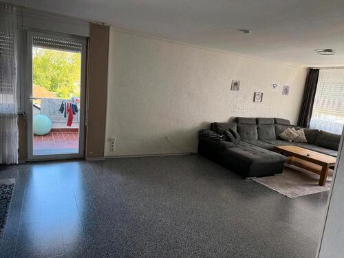 Foto - 3 Zimmer Etagenwohnung zur Miete in Dierdorf