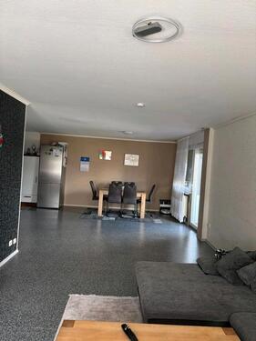 Foto - 3 Zimmer Etagenwohnung in Dierdorf