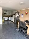 Foto - Etagenwohnung in Dierdorf zur Miete
