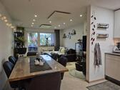 Foto - Wohnen, investieren, genießen – 4 Zimmer Wohnung am Bodensee