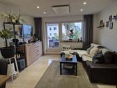 Foto - 4 Zimmer Hochparterre zum Kaufen in Eriskirch
