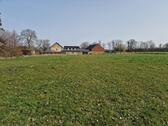 Foto - 7 Zimmer Bauernhaus, Landhaus in Vettweiß