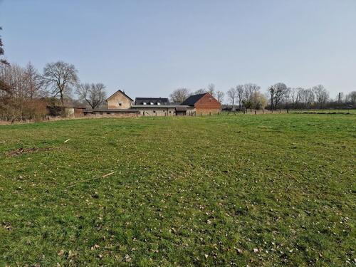 Foto - 7 Zimmer Bauernhaus, Landhaus in Vettweiß