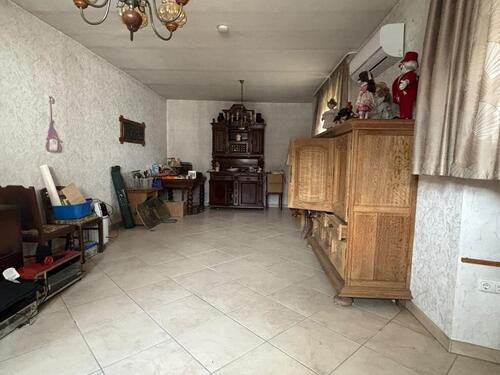 Foto - Bauernhaus, Landhaus in Vettweiß zum Kaufen