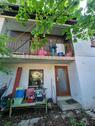 Foto - 5 Zimmer Einfamilienhaus zum Kaufen in Schönau