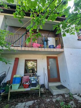 Foto - 5 Zimmer Einfamilienhaus zum Kaufen in Schönau
