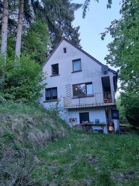 Foto - 5 Zimmer Einfamilienhaus in Schönau