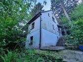 Foto - Einfamilienhaus in Schönau zum Kaufen