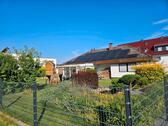 Foto - 4.5 Zimmer Bungalow zum Kaufen in Baunatal