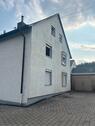 Foto - 6 Zimmer Mehrfamilienhaus, Wohnhaus zum Kaufen in Sontheim an der Brenz