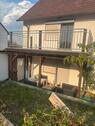 Foto - 6 Zimmer Mehrfamilienhaus, Wohnhaus in Sontheim an der Brenz
