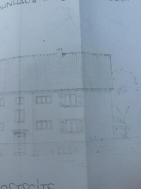 Foto - Mehrfamilienhaus, Wohnhaus in Sontheim an der Brenz zum Kaufen