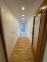Foto - Kernsanierte 3-Zi-ETW in 89522 Heidenheim, 57 m² inkl. Stellplatz
