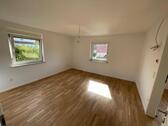 Foto - 3 Zimmer Etagenwohnung zum Kaufen in Heidenheim an der Brenz