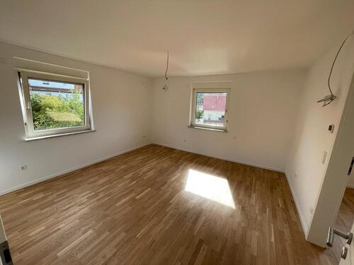 Foto - 3 Zimmer Etagenwohnung zum Kaufen in Heidenheim an der Brenz