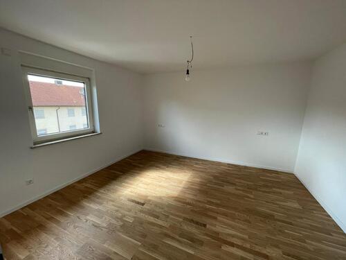 Foto - 3 Zimmer Etagenwohnung in Heidenheim an der Brenz