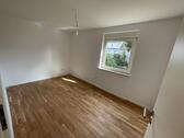 Foto - Etagenwohnung in Heidenheim an der Brenz zum Kaufen