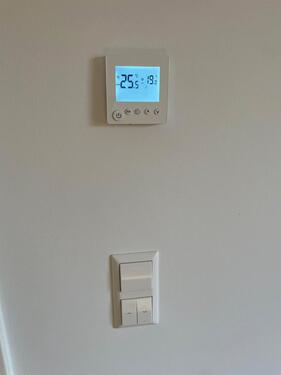 Foto - 