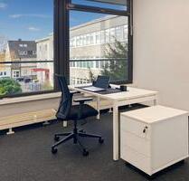 Mitgliedschaften für flexible Büros in Regus Monheim City - Monheim am Rhein