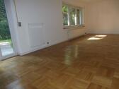 Foto - Einfamilienhaus zur Miete in Memmingen