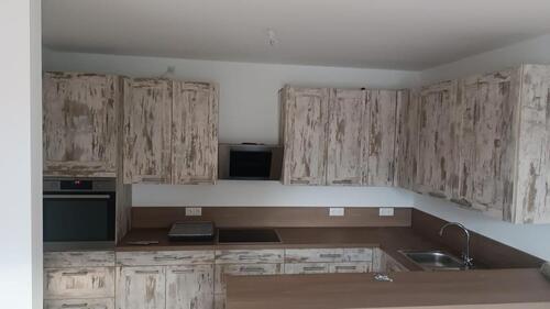 Foto - Etagenwohnung zum Kaufen in Speyer