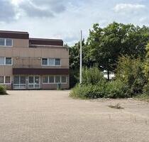 Produktion-oder Lagerhalle, Industriegebiet Meckeheim - Meckenheim