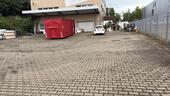 Foto - andere zur Miete in Meckenheim