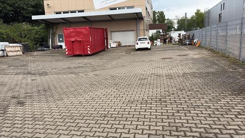 Foto - andere zur Miete in Meckenheim