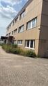 Foto - andere in Meckenheim