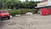 Foto - andere in Meckenheim zur Miete