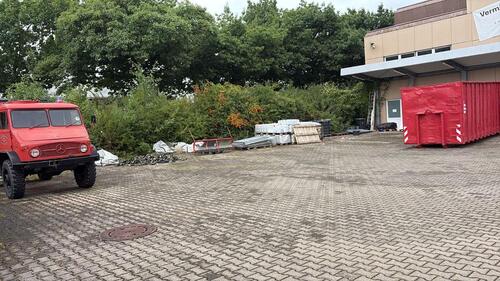 Foto - andere in Meckenheim zur Miete