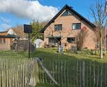 Foto - Einfamilienhaus - 399.990,00 EUR Kaufpreis,