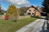 Foto - Einfamilienhaus zum Kaufen in Kirchlengern