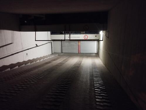 Foto - andere zur Miete in München