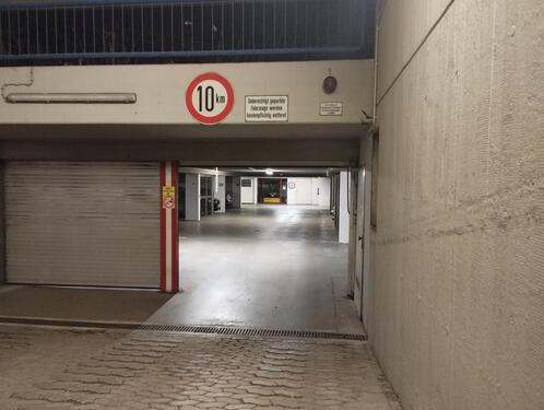 Foto - andere in München