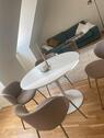 Foto - Etagenwohnung zur Miete in Dresden