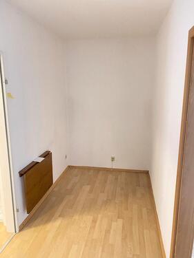 Foto - Etagenwohnung zum Kaufen in Regensburg