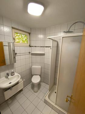 Foto - Etagenwohnung in Regensburg zum Kaufen