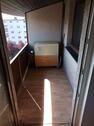Foto - Etagenwohnung in Bensheim zur Miete