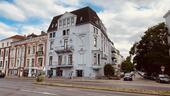 Foto - 2 Zimmer Mathildenstr 37 - 730,00 EUR Kaltmiete,