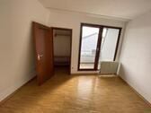 Foto - Etagenwohnung in Bremen zur Miete