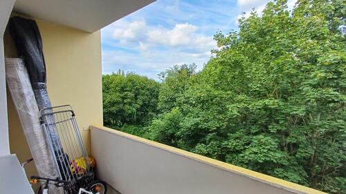 Foto - Wohnung zu vermieten - 1.000,00 EUR Kaltmiete,